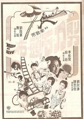 麻豆经典